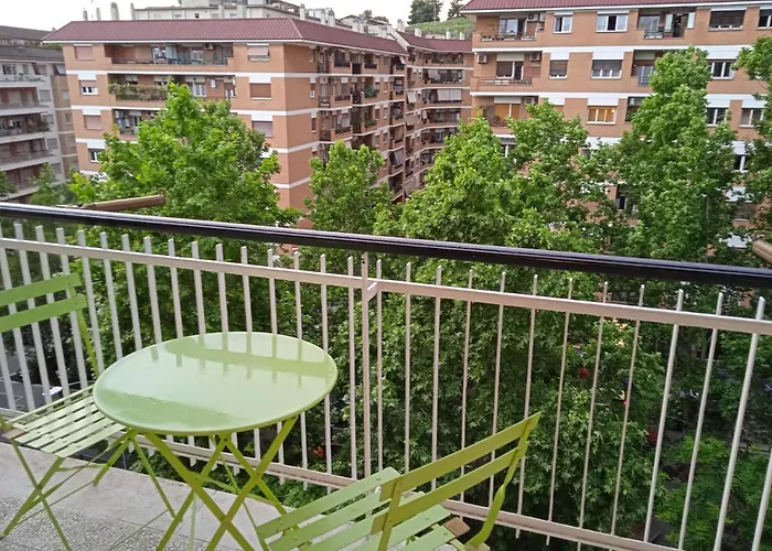 L' Interno 22 *