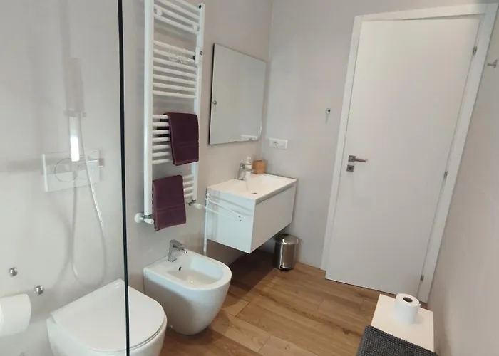 L' Interno 22